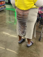 1749777372891.png