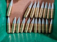 match 20 samples.jpg