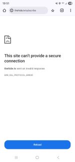 Screenshot_20250612_195122_Chrome.jpg