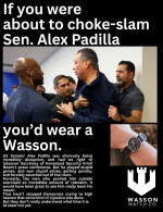 1749787511632.png