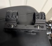 IMG_1749.jpeg