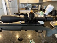 IMG_1751.jpeg