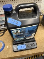 IMG_1317.JPEG