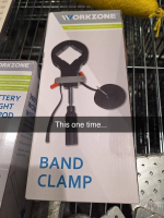 1749805874008.png