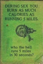 1749806105339.png