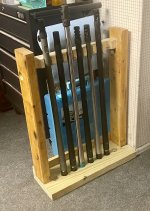 IMG_0004.jpeg