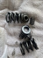 IMG_5333.jpeg