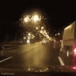 1749814255795.gif