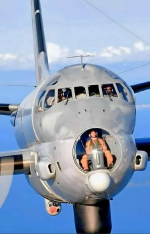 1749815077844.png