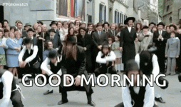 IMG_9206.gif