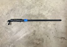 IMG_1407.jpeg