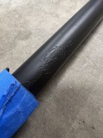 IMG_1409.jpeg