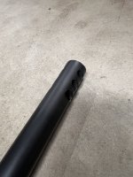 IMG_1410.jpeg