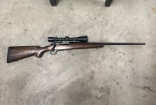 IMG_1403.jpeg
