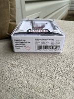 IMG_5796.jpeg
