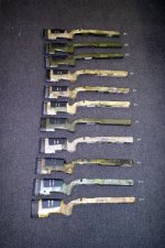 M40A3 return stocks.jpg M40A3 return stocks.jpg
