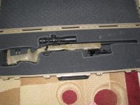 M40A3 in Storm case.jpg M40A3 in Storm case.jpg