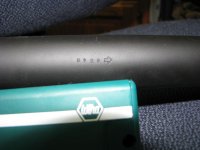M40A3 fireplug marking.jpg M40A3 fireplug marking.jpg