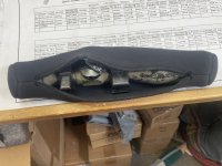 IMG_0473.jpeg