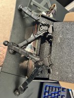 Bipods.jpg