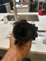 IMG_2306.jpeg