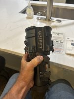 IMG_2305.jpeg
