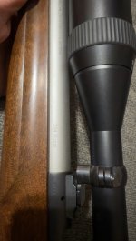 IMG_0106.jpeg