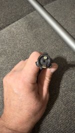 IMG_0104.jpeg