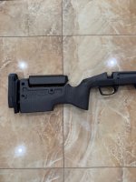 IMG_1317.jpeg