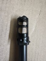 IMG_2329.jpeg