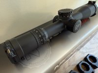 IMG_3143.jpeg