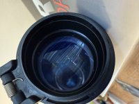 IMG_3144.jpeg