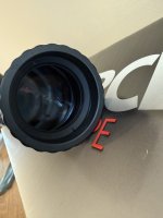 IMG_3146.jpeg