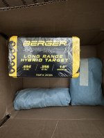 Berger Bullets 1.jpg