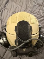 IMG_1256.jpeg