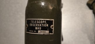 20250613_184205.jpg