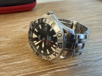 IMG_3159.jpeg