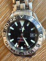 IMG_3162.jpeg