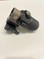 IMG_7116.jpeg