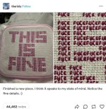 1000022542.jpg
