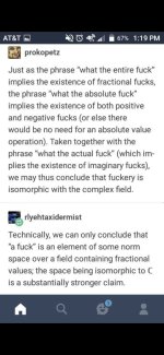 1000022538.jpg