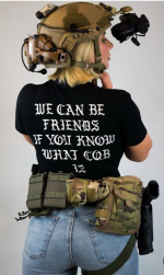 1749869934815.png