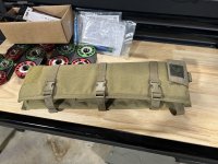 IMG_2162.jpeg