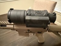 IMG_4095.jpeg