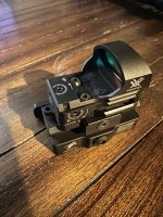 IMG_2170.jpeg