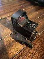 IMG_2171.jpeg
