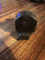 IMG_2172.jpeg