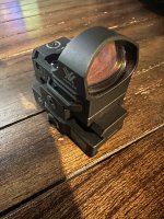 IMG_2169.jpeg