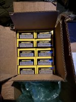 IMG_1194.jpeg