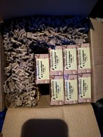 IMG_1195.jpeg